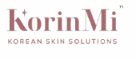 Transaction Partner Logo